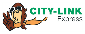 City Link Logo