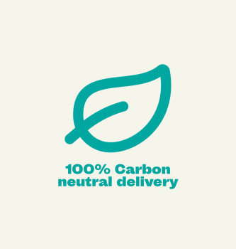 carbon_neutral_cbg x2