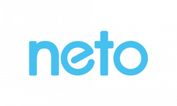 Neto logo